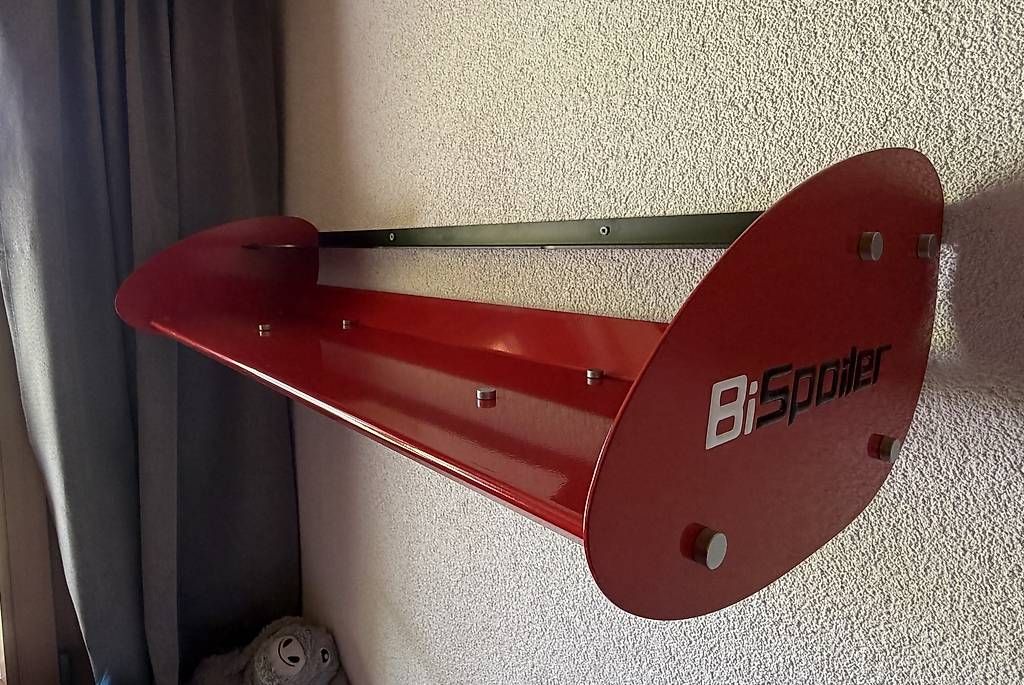 Armadi: Kinderzimmer "Cilek Champion Racer" – Usato da Kaltacker venduto da Sabri94 3