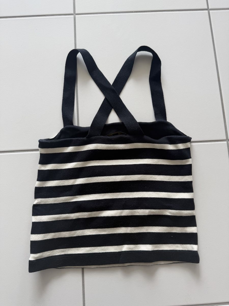 Massimo Dutti Top: Massimo Dutti Top – Usato da Schmerikon venduto da 80zz08 2