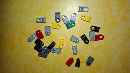 Lego Technik