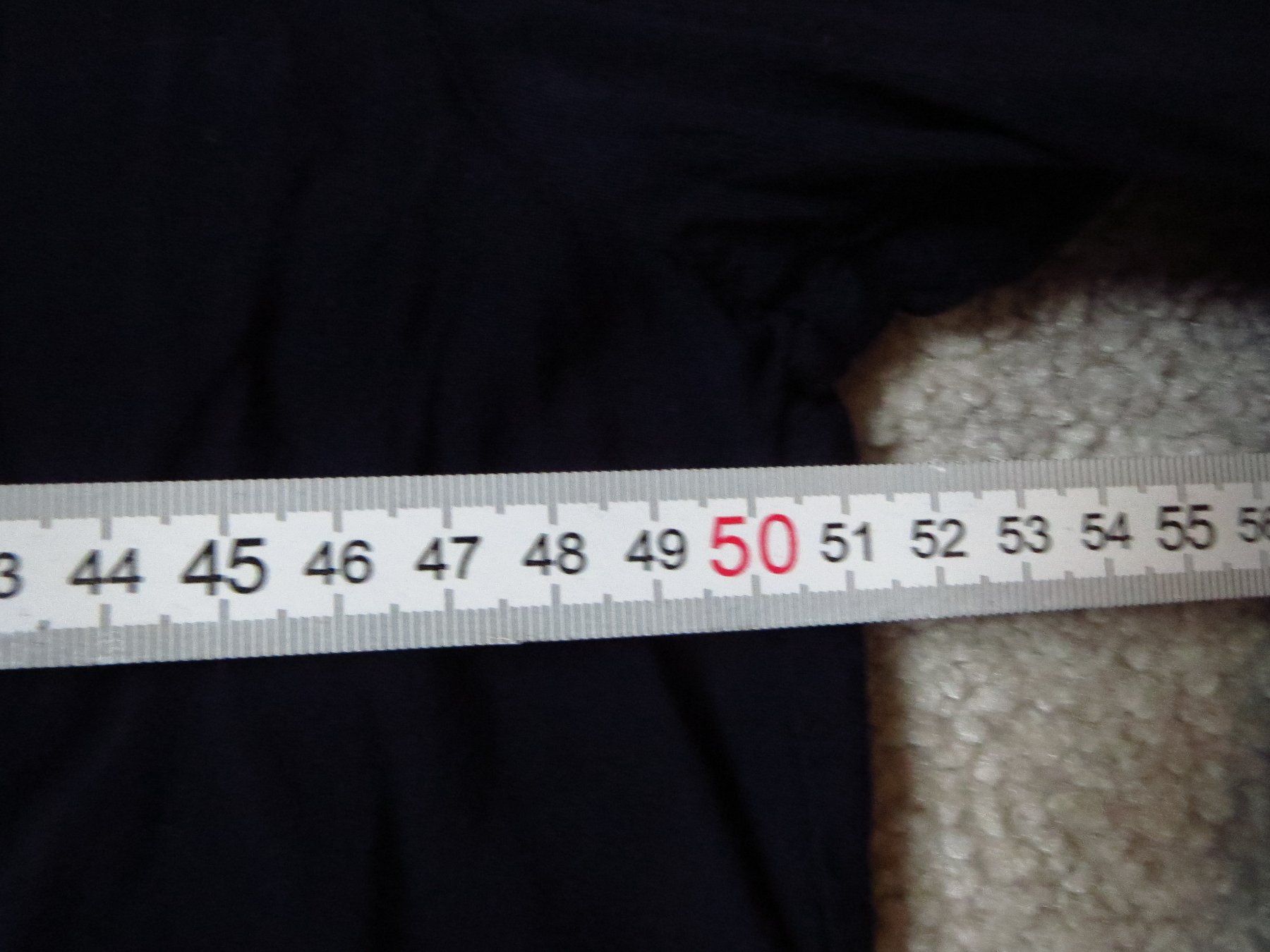 Marc O'Polo Camicette: NEUE MARC O POLO Damen Bluse Gr 38 – Nuovo (secondo la descrizione) da Kiental venduto da Anna8702 3