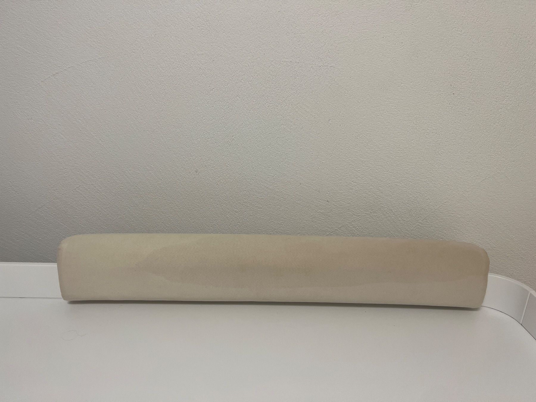 Fasciatoi & Accessori: Kopfschutz Wickeltisch – Usato da Schafisheim venduto da inf_5dtw