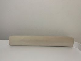 Kopfschutz Wickeltisch