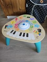 Hape Musiktisch für Kleinkinder