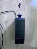 EHEIM Pickup 160 Innenfilter - Top Zustand , gereinigt!