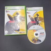 Moto GP 06 Xbox 360