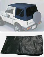 Capote nuova Suzuki Sj 410 413 Samurai
