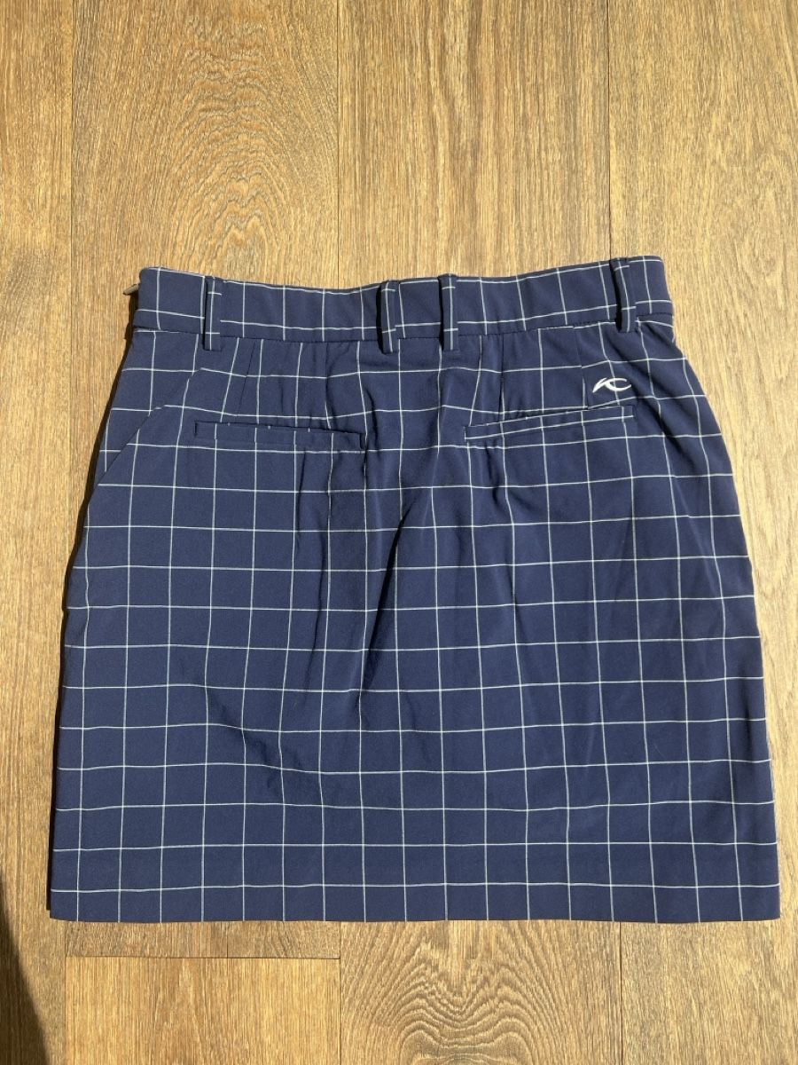 Kjus Jupes: Kjus Golf Rock Gr36/S – D'occasion à Luzern par TIsabel 5