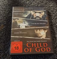 James Franco - Child of God (19771)