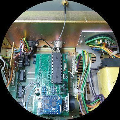 Musicassette: ReVox B710 Upgrade auf Mk3 – Nuovo e nell'imballaggio originale da Erlinsbach SO venduto da Someone11 2