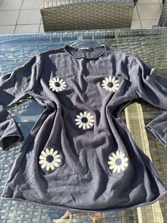 Pullover (1Size)