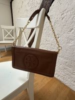 Tasche Tory Burch