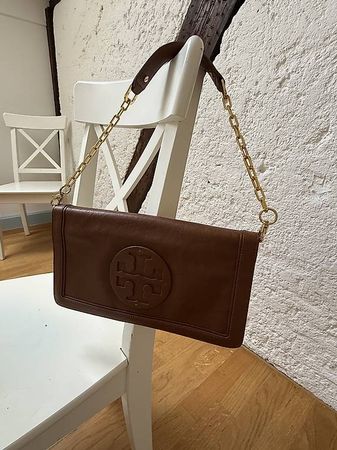 Tasche Tory Burch