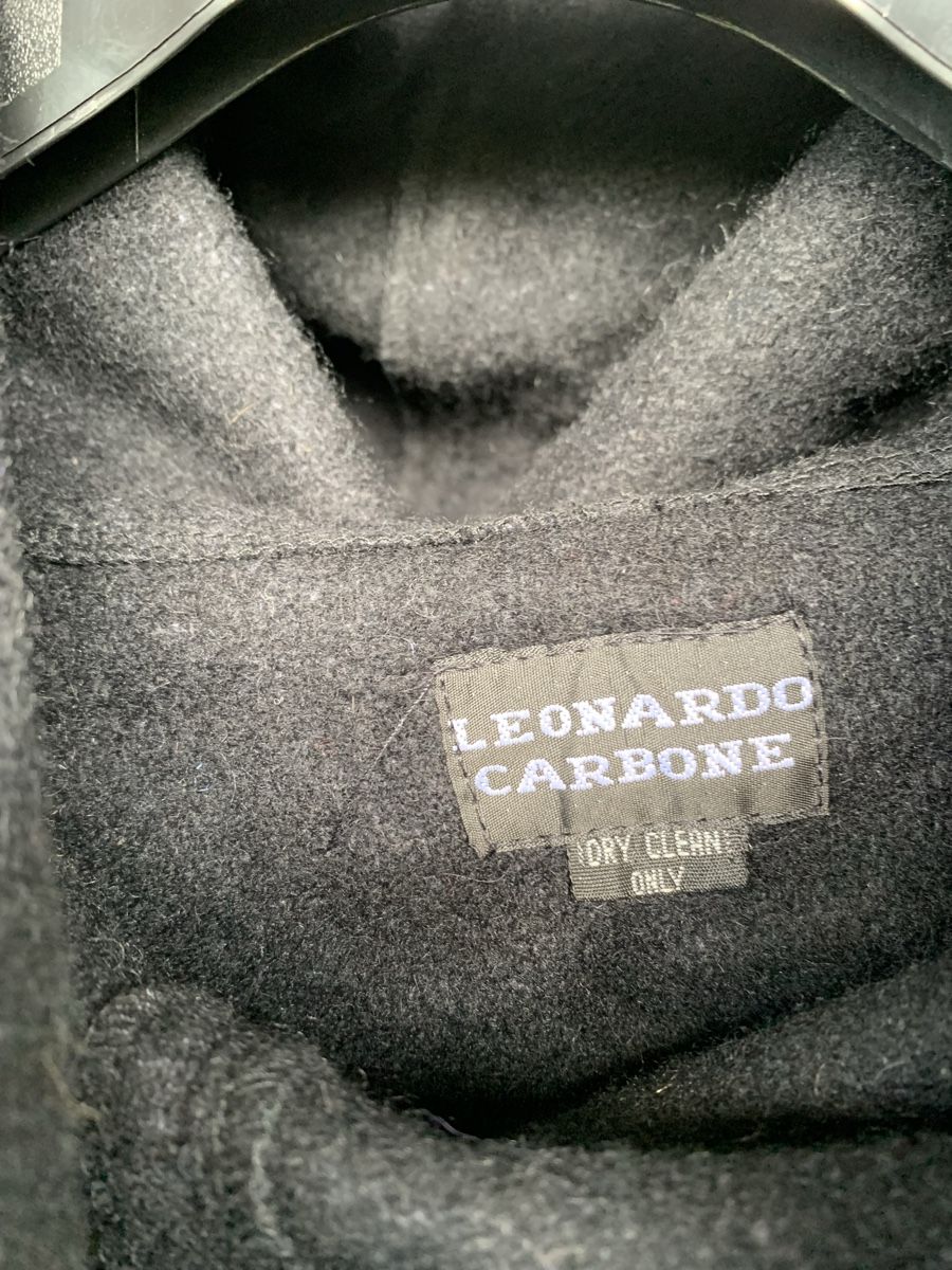 Altro in  Abbigliamento & Accessori: Poncho - 100% Wolle, Gr.M – Nuovo (secondo la descrizione) da Uster venduto da Flummi 3