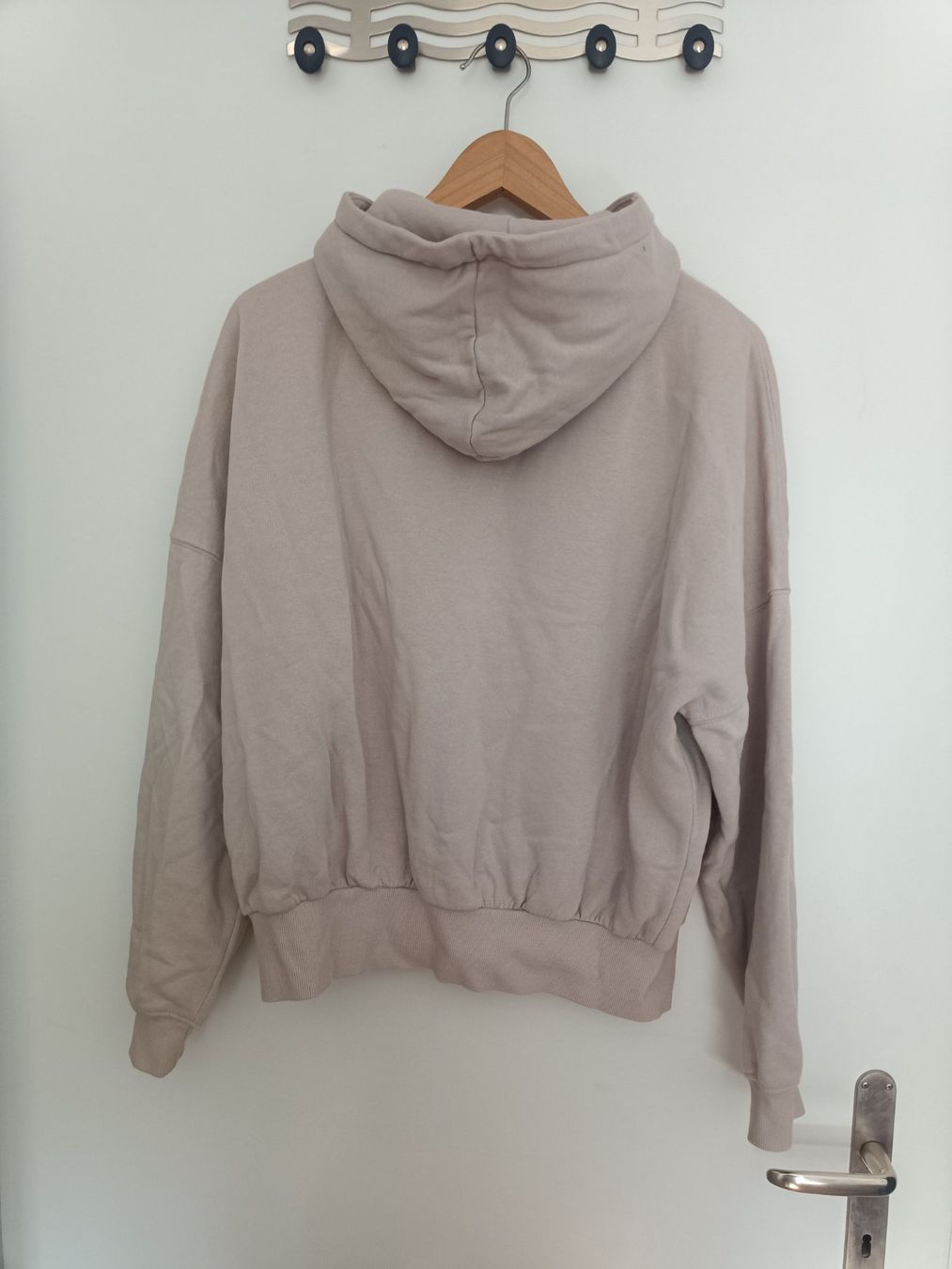 Pulls & Sweat-shirts: Pullover clockhouse – D'occasion à Zürich par nin_jl89 1