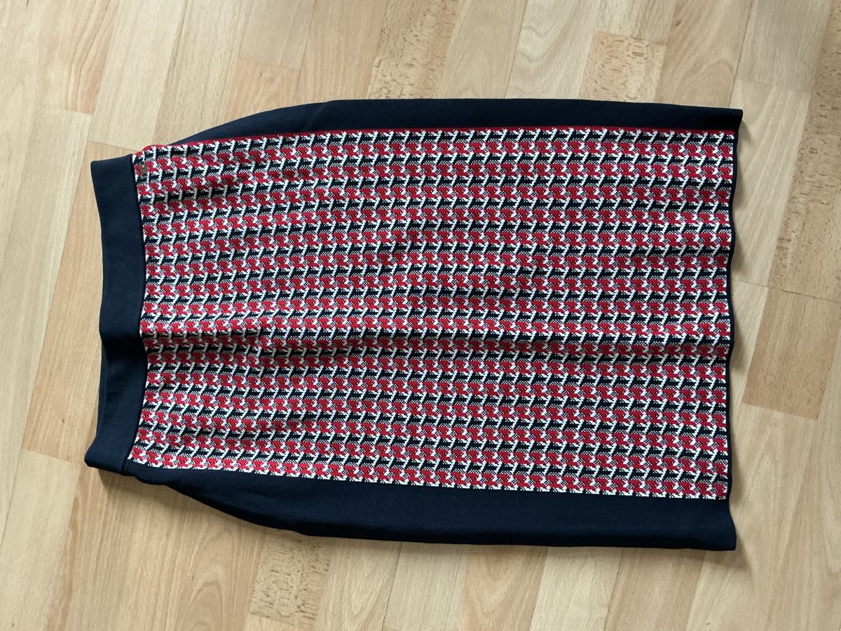 Tommy Hilfiger Gonne: Rock – Nuovo (secondo la descrizione) da St.Gallen venduto da nat_7n75