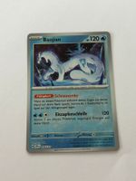 Pokemon-Karte Baojian 056/191