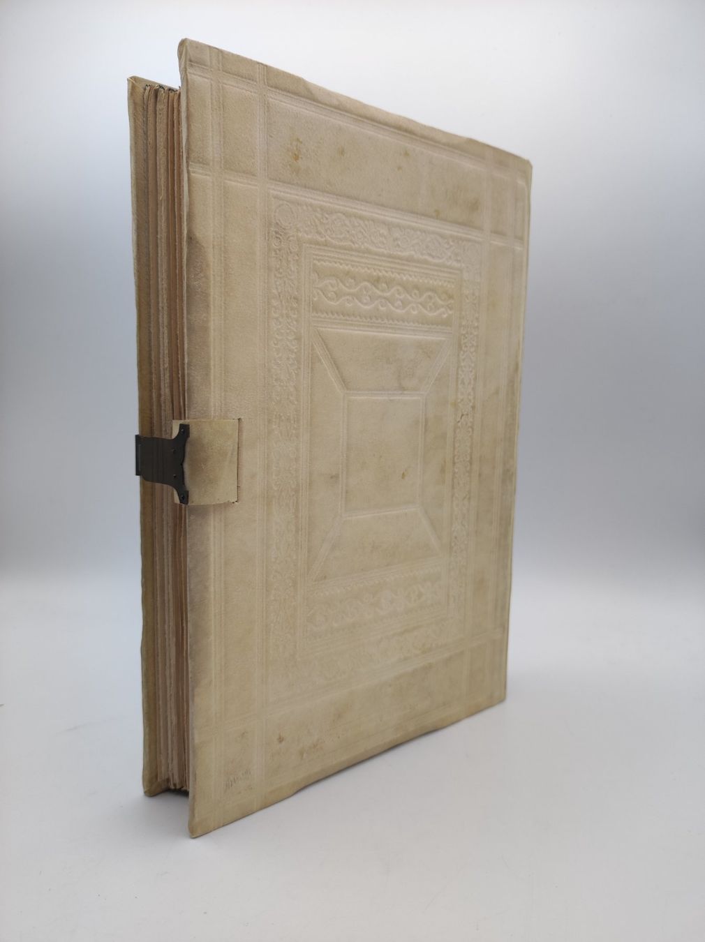 Libri: MONOGRAPHIE AMBROSIUS HOLBEIN – Usato da Goldach venduto da Gaip 2