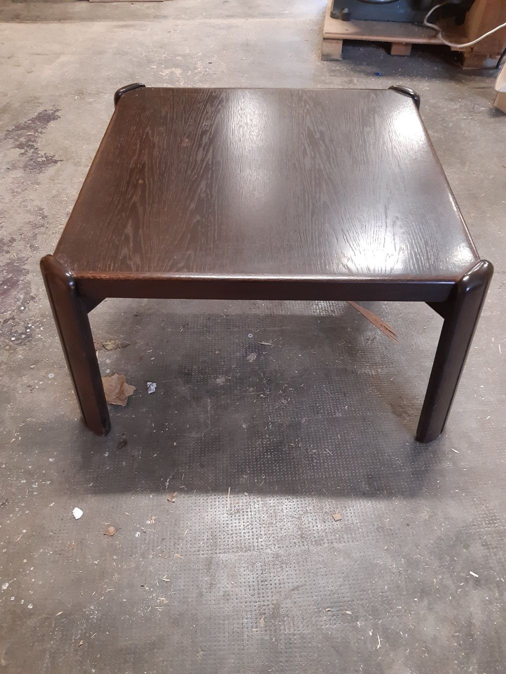 Tavoli: Table basse de salon – Usato da Biel-Bienne venduto da raymondgirard 2