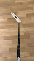 Neuer Fatpipe Next-G Stock zu verkaufen