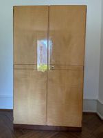 Schrank, Massivholz, sehr guter Zustand