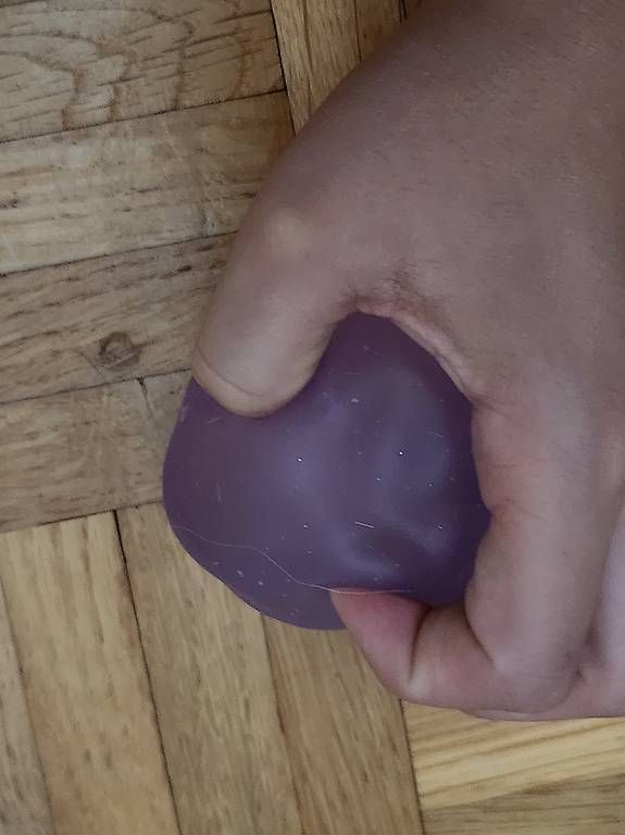 Spielzeuge: Squìshy  – Gebraucht aus Romanel-s-Lausanne von jjcha 4