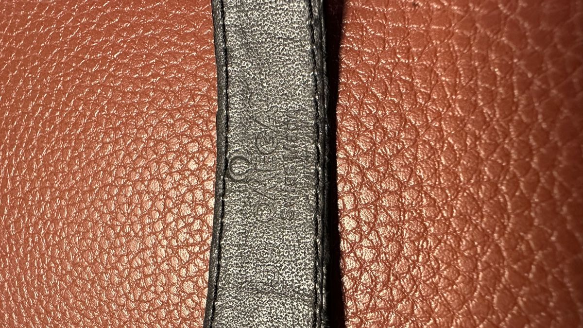 Omega Bracciali & Braccialetti: OMEGA Vintage Armbanduhr – Usato da Aarburg venduto da Yula24 5
