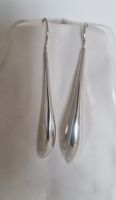 Ohrringe 925 Silber von Globus – elegant & zeitlos