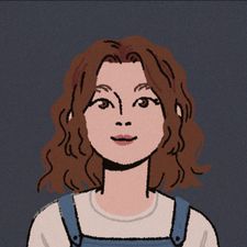 Profile image of el.bel23