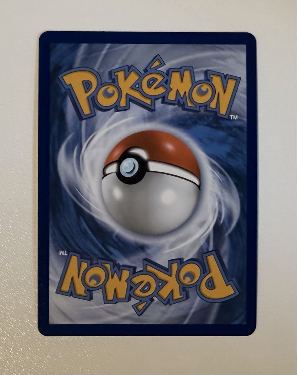 Pokémon Carte collezionabili: Armarouge #86 – Nuovo (secondo la descrizione) da Au SG venduto da Bego1 1