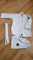 Kimono Ippon Gear Size 120