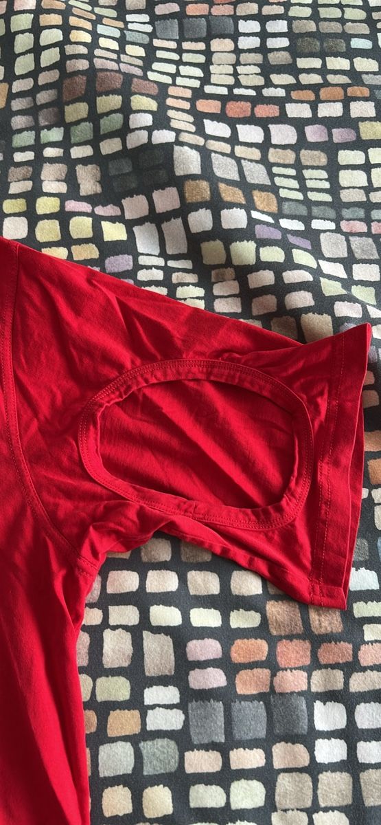Burberry T-shirt: Burberry T-shirt, L – Nuovo (secondo la descrizione) da Wallisellen. venduto da Raccoon31 1
