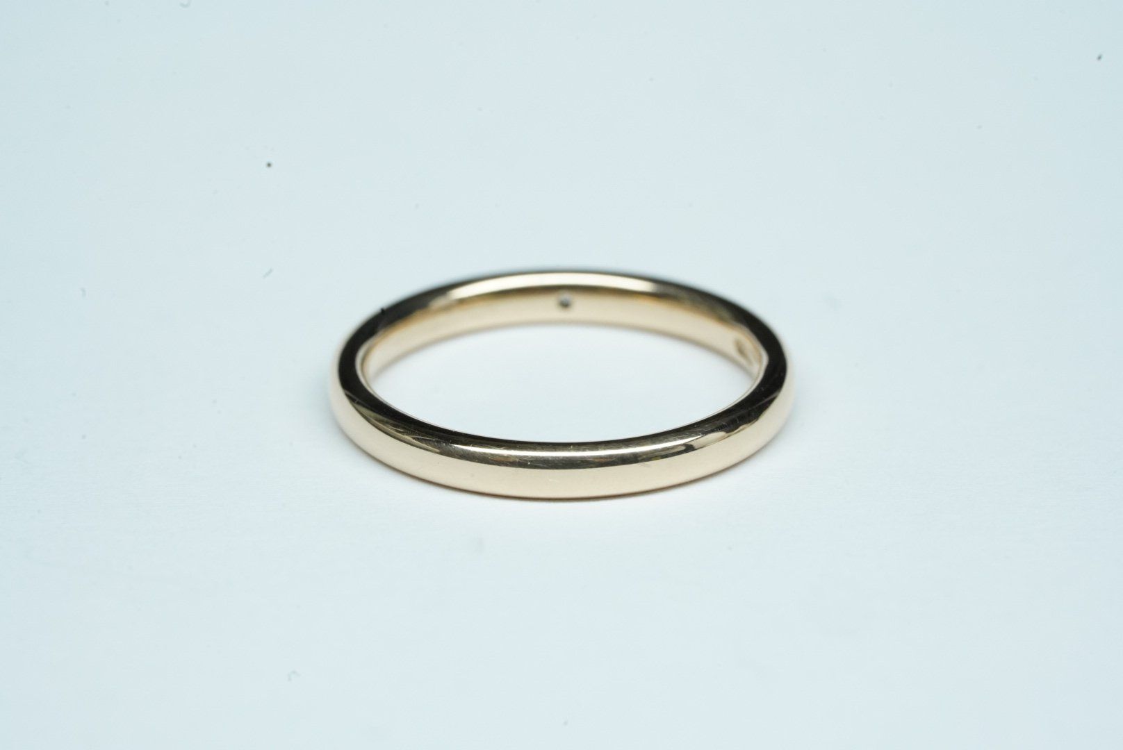 Pomellato Ringe: Pomellato Lucciole – Gebraucht aus Bülach von Re-Jewelled 4