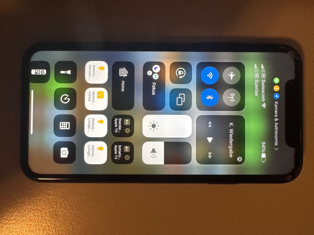 Iphone xr display | Kaufen auf Ricardo