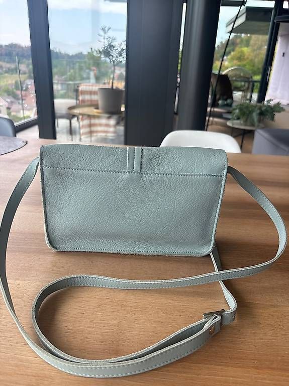 Borse da donna: Keecie Handtasche – Usato da Stettlen venduto da Sim78one 4