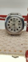 Montre Ricoh vintage femme