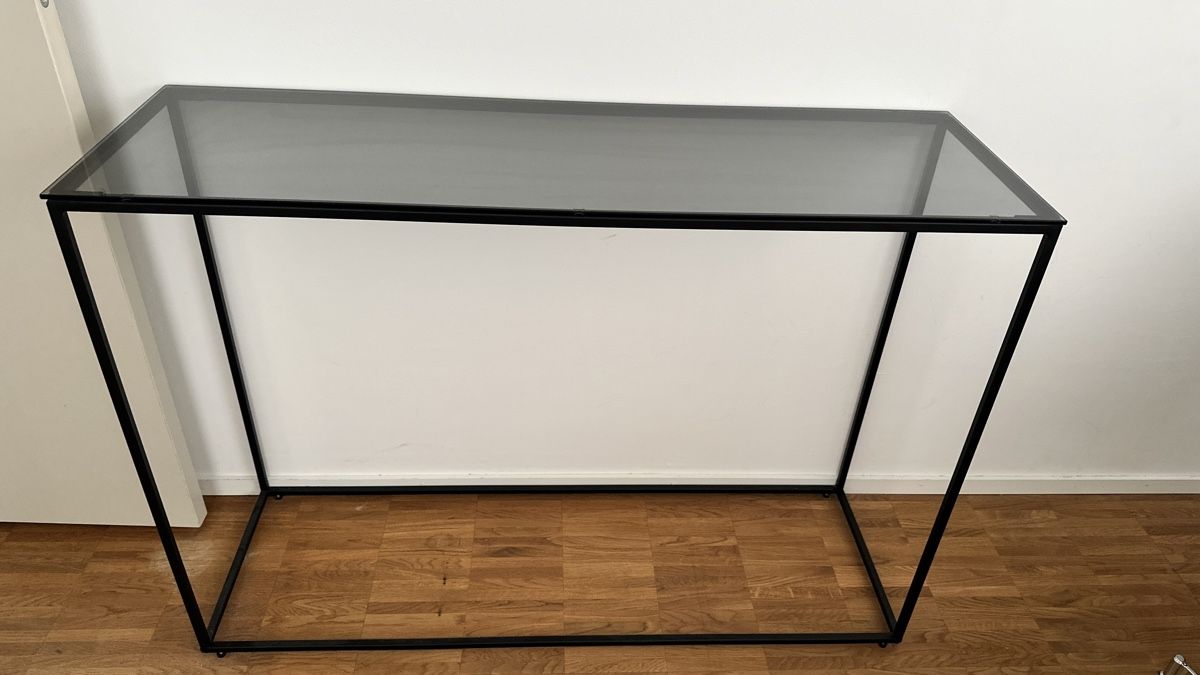 Kommoden: Sideboard/Kommode/Konsolentisch – Neu (gemäss Beschreibung) aus Rümlang von Dripsale 1