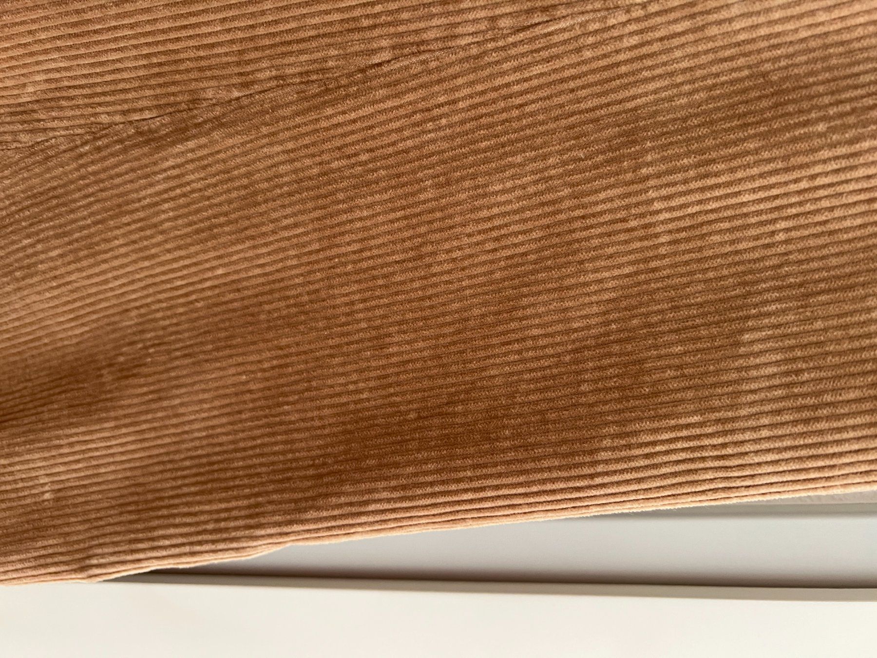 Hiltl Hosen: Herrenhose – Neu (gemäss Beschreibung) aus St. Gallen von Kompass04 1