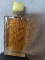 Parfum YSL CINEMA femme 90ml