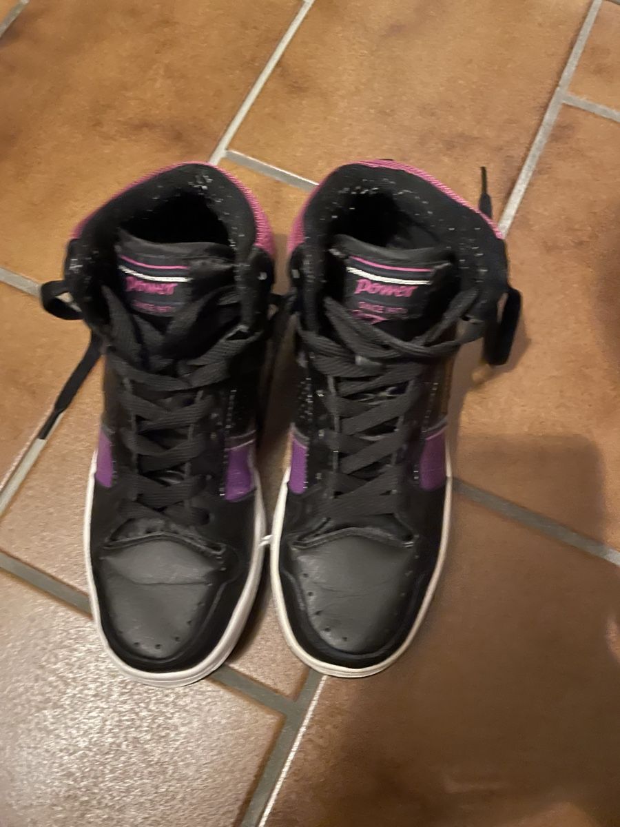 Scarpe da donna: Schuhe – Usato da Schaan venduto da RicX-10