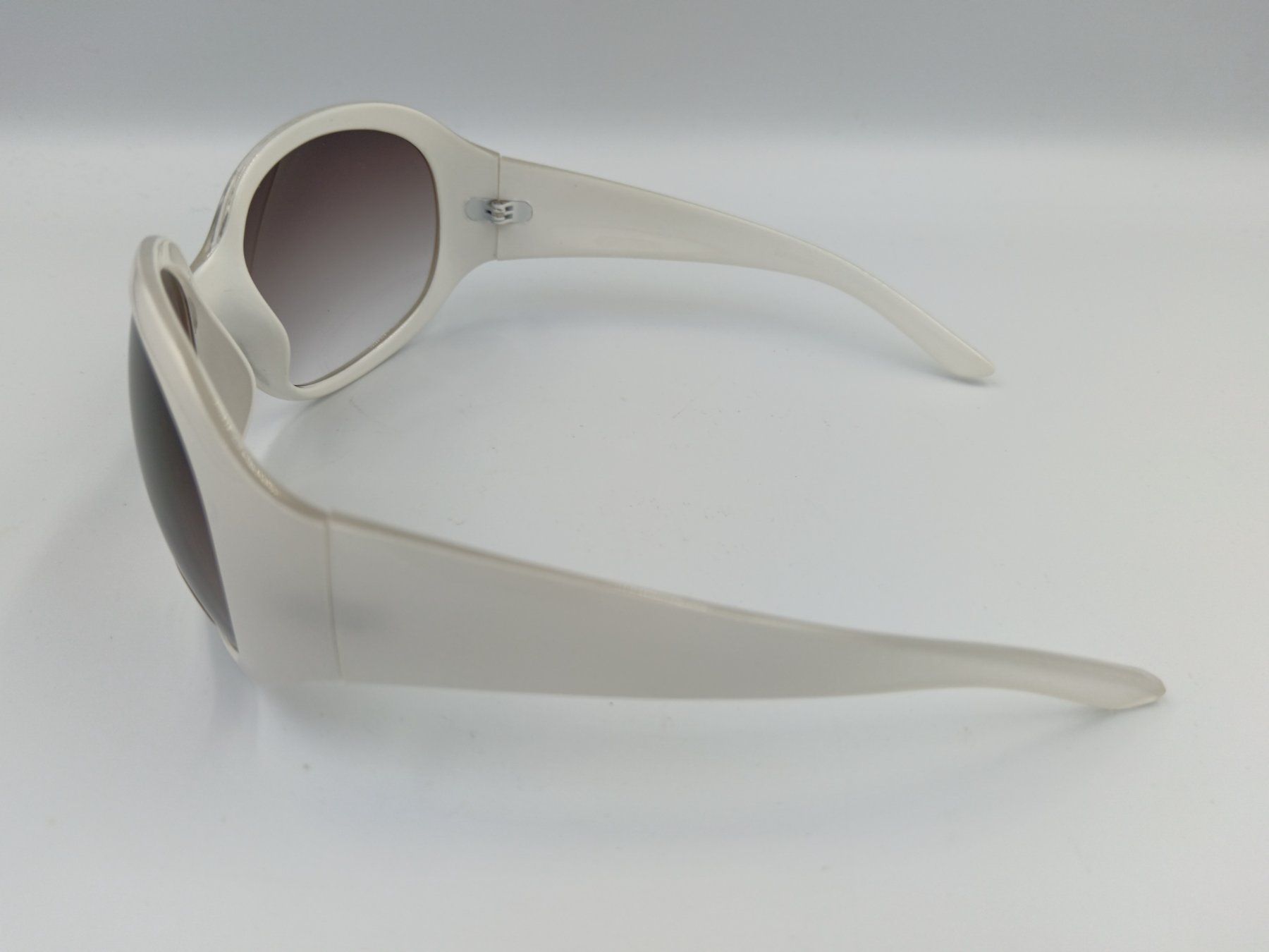 Polaroid Occhiali & Lenti: Sonnenbrille Vintage SUNMATE - Neu – Nuovo e nell'imballaggio originale da Bäch SZ venduto da Swissy46 3