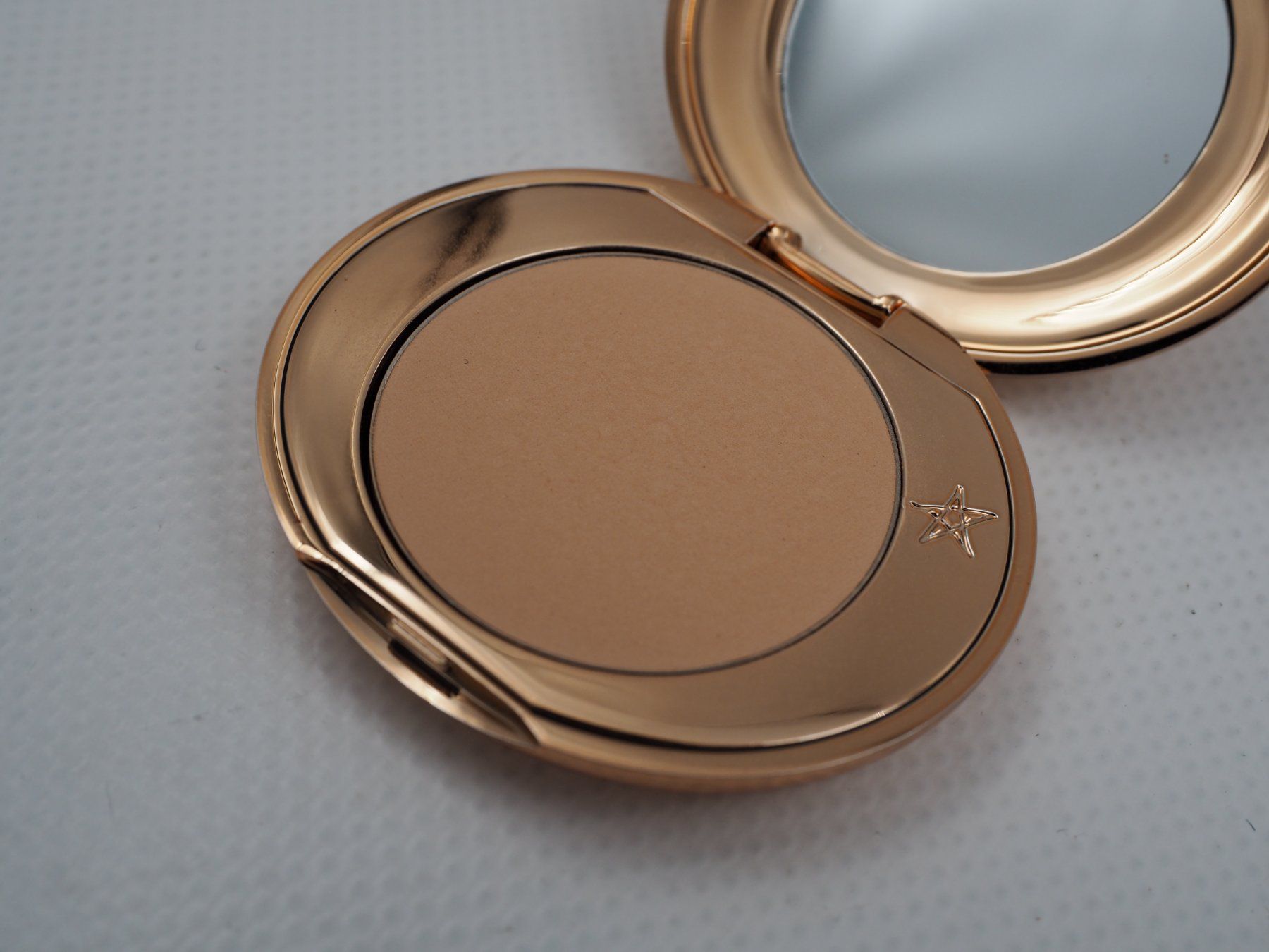 Make-up: CHARLOTTE TILBURY Make-Up Set (26080809) – Usato da Zürich venduto da fundsachenverkauf 3
