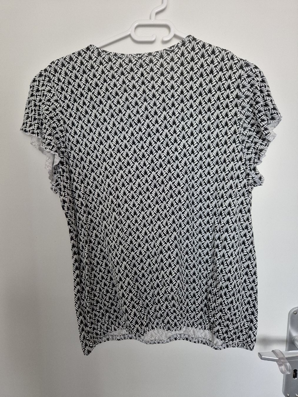 T-shirt: T-Shirt L – Usato da Würenlingen venduto da kuh33 1