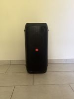 JBL Partybox 310 Gebraucht