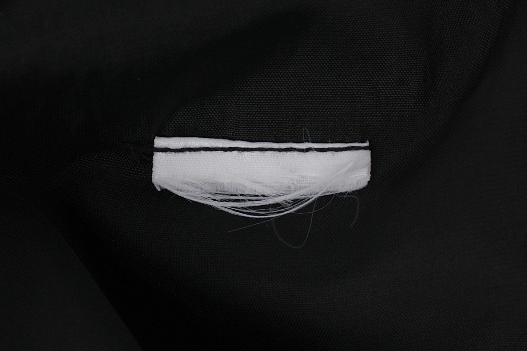 Kleider: Schwarzes Spitzenkleid – Gebraucht aus Zollikofen von Restwert_Zollikofen 8