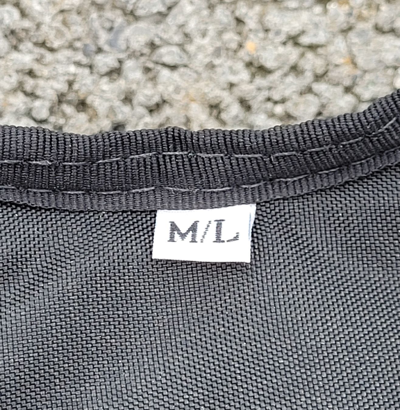 Combinaisons de plongée: Tarierjacket Sea Quest Pro QD – D'occasion à Neuenkirch par Artep33 4