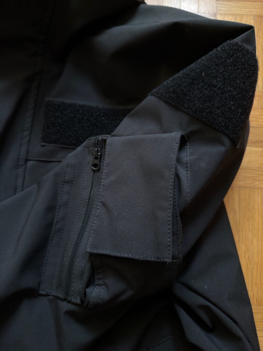 Giacche: Pilotenjacke Luftwaffe Air14 S – Nuovo (secondo la descrizione) da Winterthur venduto da Alex373 2