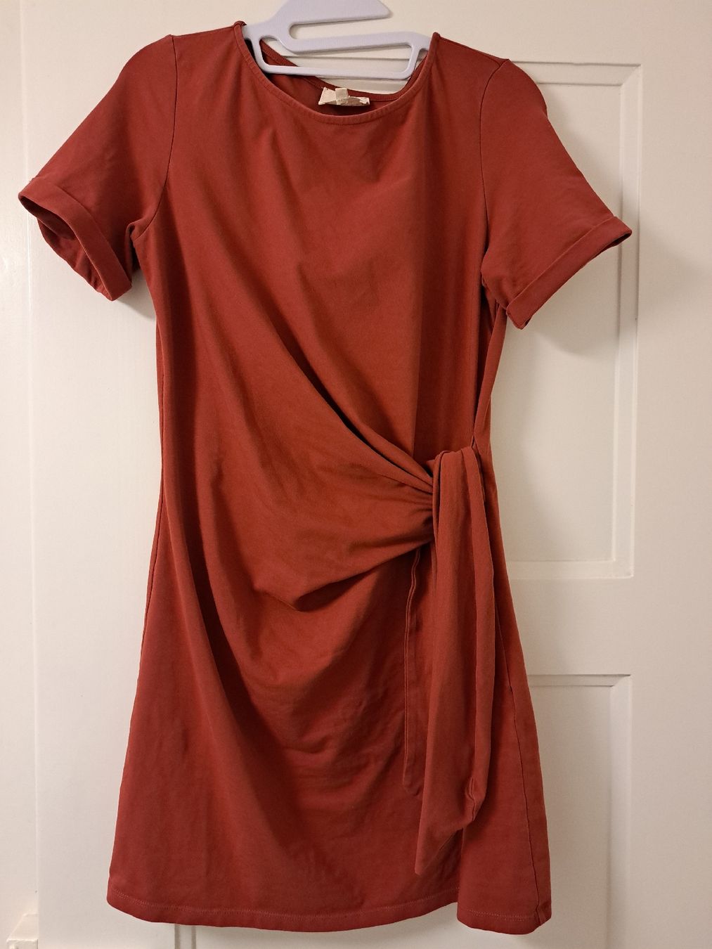 Sezane Kleider: Sézane Kleid Damen – Gebraucht aus Thalwil von sternenstaub369