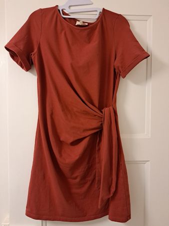 Sézane Kleid Damen