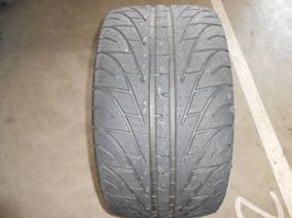 2 pneus pluie Michelin