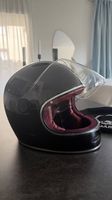 Casque moto Intégral Full Moon 2 - Mârkö 